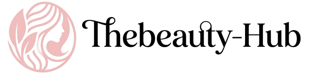 Thebeauty-Hub.com – Beauty That Elevates You.