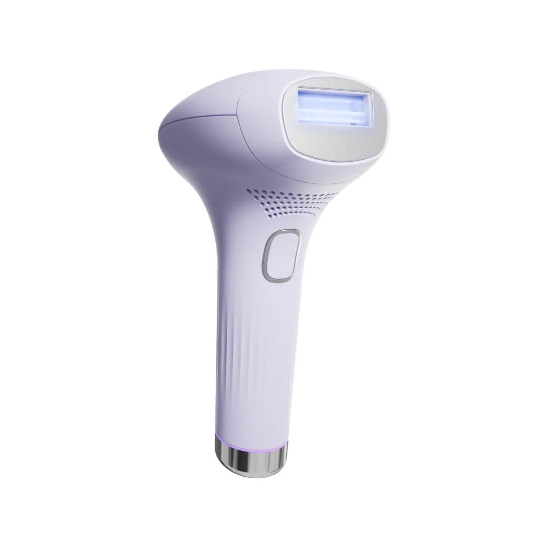 MICHAEL TODD BEAUTY – LUMOS Laser IPL Hair Removal Device for Women and Men, 50°F CoolMax Technology, 999,999 Flashes, 3 in 1 with Skin Sensor for Nearly Painless, Permanent Hair Removal